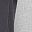 Black Char Grey