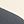 Black Dkgrey Ivory