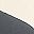 Black Dkgrey Ivory