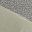 Blue Olive Grey