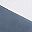 Blue White Grey