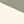 Dkgrey Ivory Olive