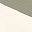 Dkgrey Ivory Olive