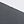 Dkgrey White Ivory