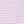 Blushed Lilac Stripe