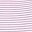 Blushed Lilac Stripe