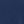 Deep Sea Navy