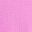 Aster Pink