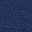 Deep Sea Navy