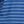 Cobalt Blue Stripe