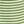 Winter Pear Stripe