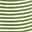 Winter Pear Stripe