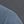 Blk Blue Dgry Wht Gry