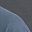 Blk Blue Dgry Wht Gry
