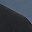Blk Blue Ivry Olv Gry