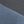 Blue Dgry Wht Olv Gry