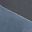 Blue Dgry Wht Olv Gry