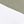 Dgry Ivory Wht Olive