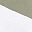 Dgry Ivory Wht Olive