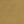3pk Khaki