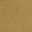 3pk Khaki