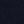 3pk Navy