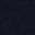 3pk Navy