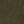 3pk Olive
