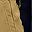 Black Khaki Navy