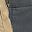 Khaki Timber Grey
