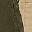 Navy Olive Timber