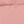 Pale Dusty Pink