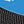 Black Blue