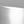 Sliver