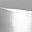 Sliver