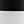 White Black