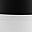White Black