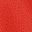 Bright Red