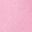 Classic Pink And White