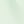 Pastel Mint And White