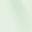 Pastel Mint And White