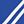 Bright Royal Blue