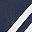 French Navy