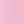 Classic Pink