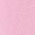 Classic Pink