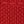 Classic Red