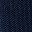 French Navy
