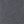 Light Graphite