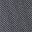 Light Graphite