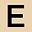 Gold E